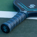Seattle Kraken Pro-Formance Pickleball Paddle