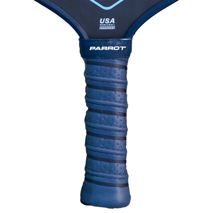Seattle Kraken Pro-Formance Pickleball Paddle