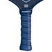 Seattle Kraken Pro-Formance Pickleball Paddle