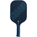 Seattle Kraken Pro-Formance Pickleball Paddle