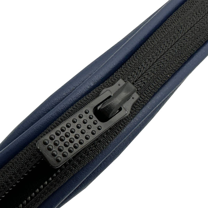 Seattle Kraken Pickleball Paddle Cover - Paddle Not Included