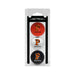 Princeton University Golf 3 Ball Pack 18705