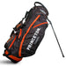 Princeton University Golf Fairway Stand Bag