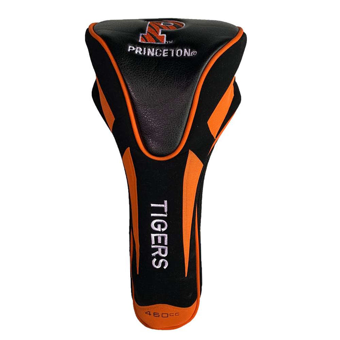 Princeton University Golf Apex Headcover 18768