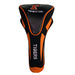 Princeton University Golf Apex Headcover 18768