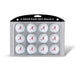 Alabama Crimson Tide Golf Dozen Ball Pack 20103