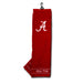 Alabama Crimson Tide Golf Embroidered Towel 20110