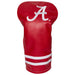 Alabama Crimson Tide Golf Vintage Driver Headcover 20111