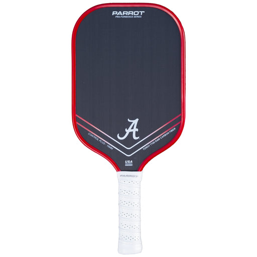 Alabama Crimson Tide Pro-Formance Pickleball Paddle