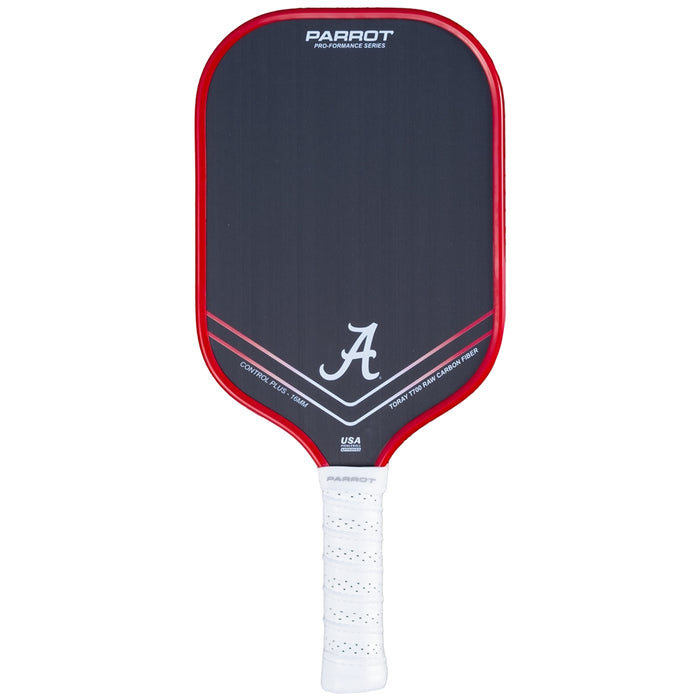 Alabama Crimson Tide Pro-Formance Pickleball Paddle