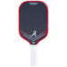 Alabama Crimson Tide Pro-Formance Pickleball Paddle