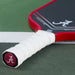 Alabama Crimson Tide Pro-Formance Pickleball Paddle