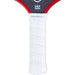 Alabama Crimson Tide Pro-Formance Pickleball Paddle