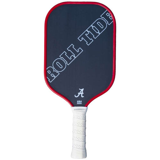 Alabama Crimson Tide Pro-Formance Pickleball Paddle