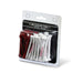 Alabama Crimson Tide Golf 50 Tee Pack 20155