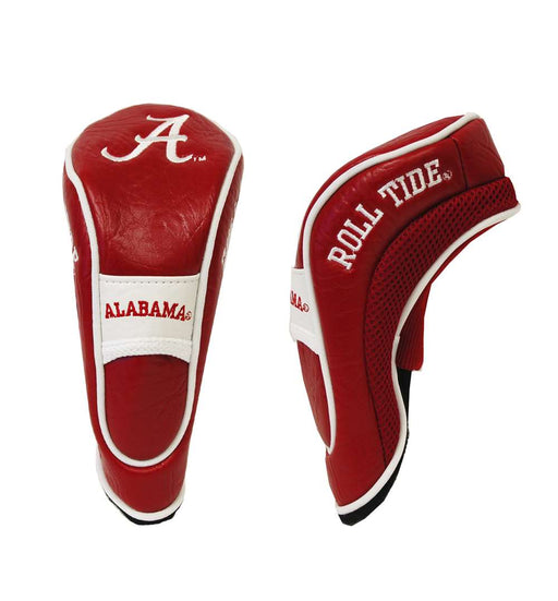 Alabama Crimson Tide Golf Hybrid Headcover