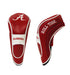 Alabama Crimson Tide Golf Hybrid Headcover