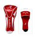 Alabama Crimson Tide Golf Apex Headcover 20168