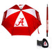 Alabama Crimson Tide Golf Umbrella 20169