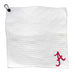 Florida State Seminoles Microfiber Towel - 15" x 15" (White)
