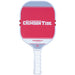 Alabama Crimson Tide Sport Plus Paddle