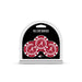 Alabama Crimson Tide Golf 3 Pack Golf Chip 20188