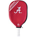 Alabama Crimson Tide Pickleball Paddle Cover - Paddle Not Included