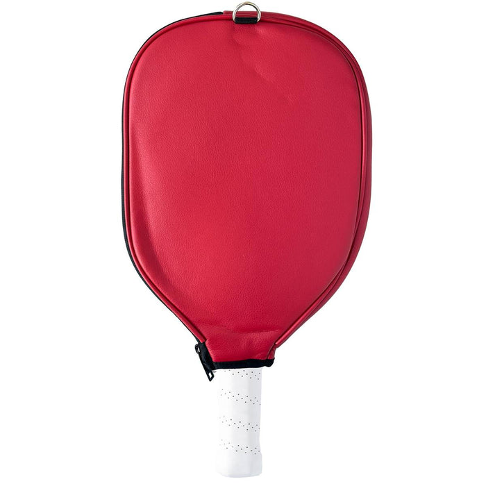 Alabama Crimson Tide Pickleball Paddle Cover - Paddle Not Included