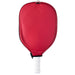 Alabama Crimson Tide Pickleball Paddle Cover - Paddle Not Included