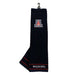 Arizona Wildcats Golf Embroidered Towel 20210