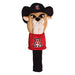 Arizona Wildcats Golf Mascot Headcover  20213