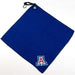 Arizona Wildcats Magnetic Towel - 15 x 15