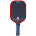 Arizona Wildcats Pro-Formance Pickleball Paddle