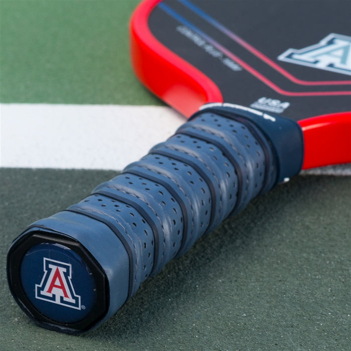 Arizona Wildcats Pro-Formance Pickleball Paddle