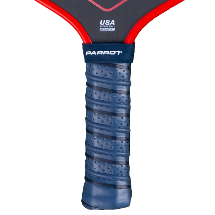 Arizona Wildcats Pro-Formance Pickleball Paddle