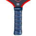 Arizona Wildcats Pro-Formance Pickleball Paddle