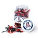 Arizona Wildcats Golf 175 Tee Jar 20251