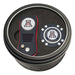Arizona Wildcats Golf Tin Set - Switchblade, Golf Chip