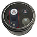 Arizona Wildcats Golf Tin Set - Switchblade, Cap Clip, Marker 20257