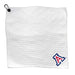 Arizona Wildcats Microfiber Towel - 15" x 15" (White)