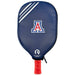 Arizona Wildcats Pickleball Paddle Cover - Paddle Not Included