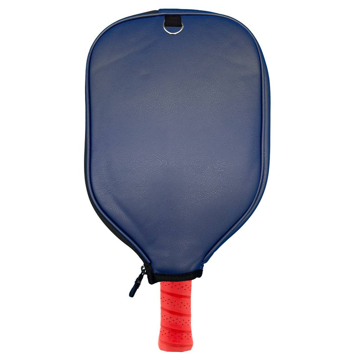 Arizona Wildcats Pickleball Paddle Cover - Paddle Not Included