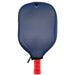 Arizona Wildcats Pickleball Paddle Cover - Paddle Not Included