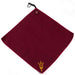 Arizona State Sun Devils Magnetic Towel - 15 x 15
