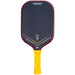 Arizona State Sun Devils Pro-Formance Pickleball Paddle