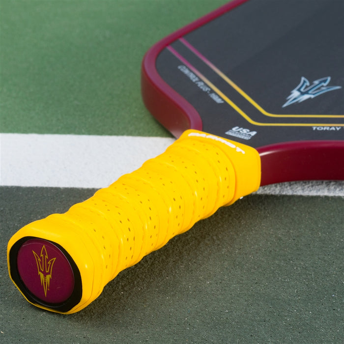 Arizona State Sun Devils Pro-Formance Pickleball Paddle