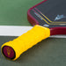 Arizona State Sun Devils Pro-Formance Pickleball Paddle