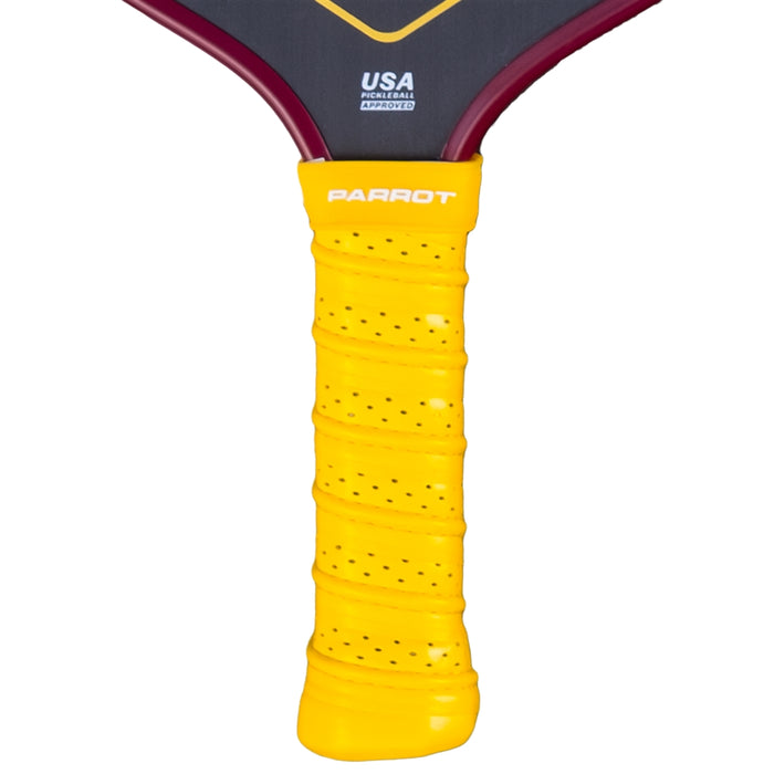 Arizona State Sun Devils Pro-Formance Pickleball Paddle