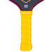 Arizona State Sun Devils Pro-Formance Pickleball Paddle