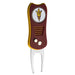 Arizona State University Sun Devils Golf Switchblade Divot Tool